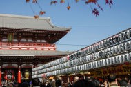 浅草寺